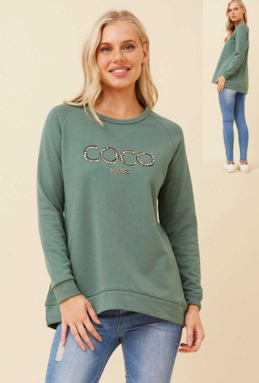 Coco